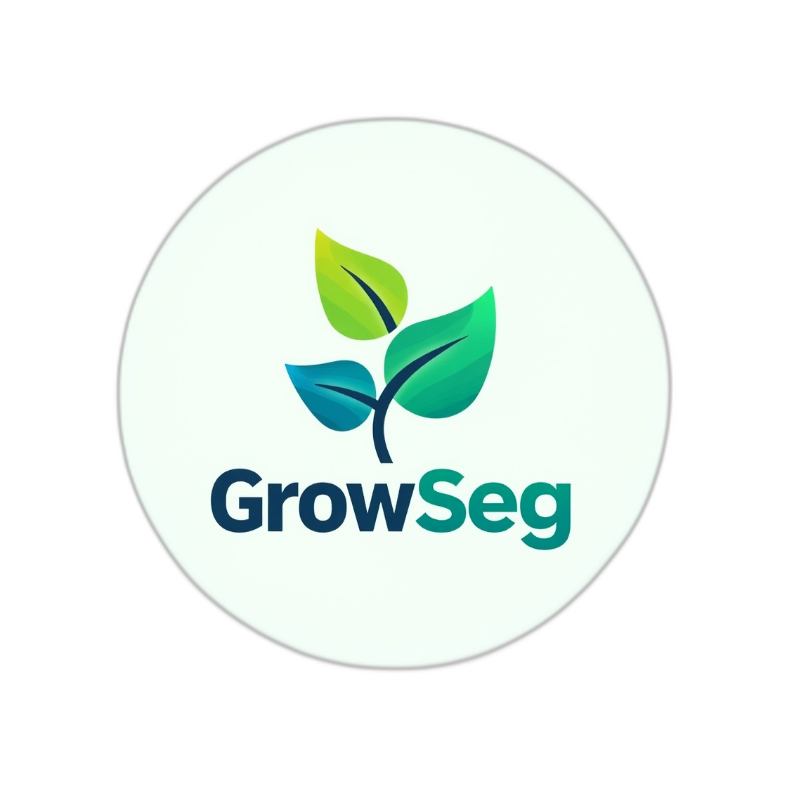 Grow Seg